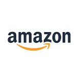 Amazon Product Scraper