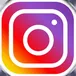 Instagram Reels Audio Downloader avatar