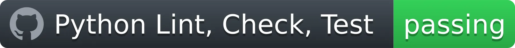 Build & Unit Tests