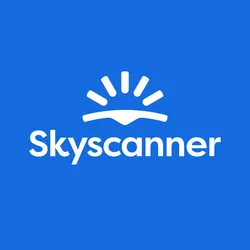 Skyscanner Scraper avatar