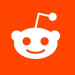 Reddit Profile Detail Scraper avatar