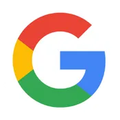 🔥 Google Jobs Scraper (with highlights) avatar