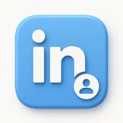 Linkedin Leads Generator avatar