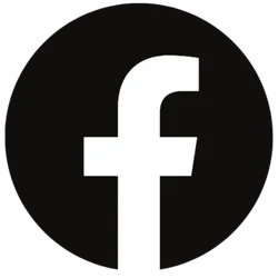 Facebook Video Downloader avatar