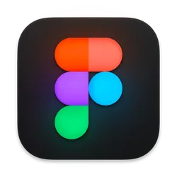 Figma MCP Server avatar