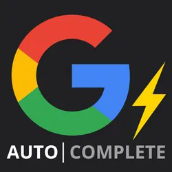 Google Search Autocomplete: Cheaper, Faster, Reliable avatar