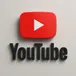 Youtube Channel Scraper avatar