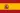 ES flag