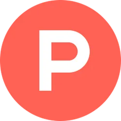 Product Hunt Scraper