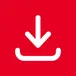 Pinterest Video Downloader avatar