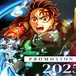 +Assistir- Demon Slayer [Filme Completo] Dublado PT avatar