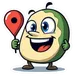 3+ Million US Business Leads With Emails (From Google Maps) avatar
