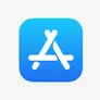 Apple App Store avatar