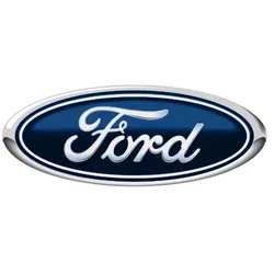 Ford Parts Catalog avatar