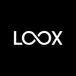 Loox Review Scraper for Shopify stores avatar