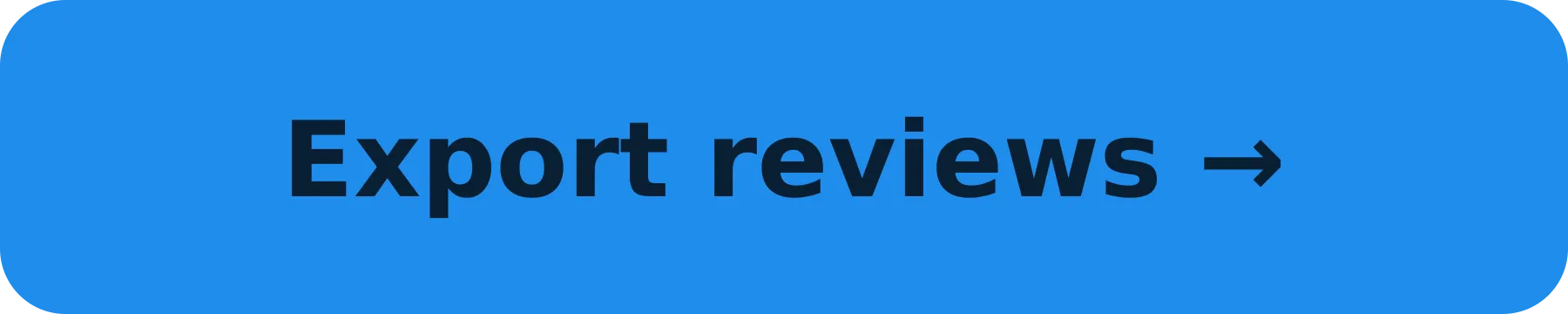 Export reviews