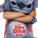 星际宝贝史迪奇 (lilo-stitch ) 免費線上看[-2025] 電影高清完整版 avatar