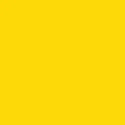 Pagesjaunes Scraper avatar