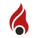 Dubizzle Community Search Scraper avatar