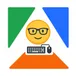 Apify Developers Scraper avatar
