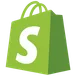 Shopify API Scraper avatar