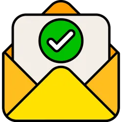 Bulk Email Validator avatar