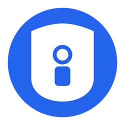 Tiktok Video Info Scraper avatar