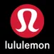 US Lululemon Scraper avatar