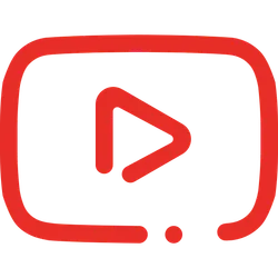 Youtube Hashtag Videos Urls Scraper