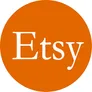 Etsy Product Scraper avatar