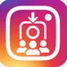 Instagram Follower Scraper avatar