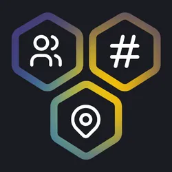 Local Lead Generation Agent avatar
