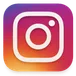 🚀 Instagram - Reels - scraper 🔥 avatar