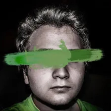Tobias Haber