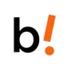 Booli.se Scraper avatar
