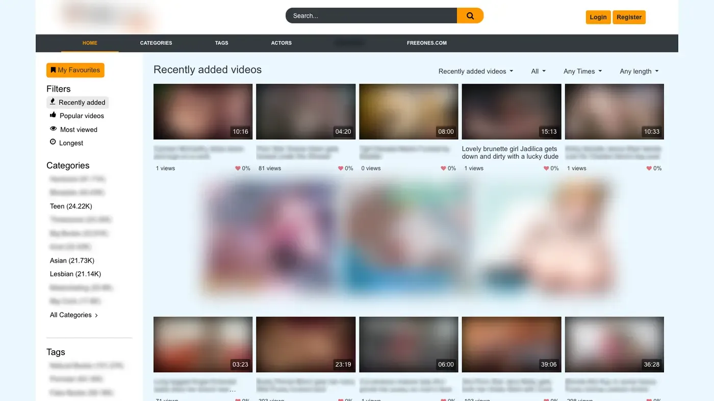 Freeonestube Downloader