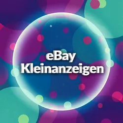 eBay Kleinanzeigen Ad Contact Extractor avatar