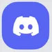 Discord Message Scraper avatar