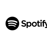 Spotify Artist Extractor avatar