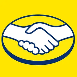 Mercado Libre - Real Estate Scraper avatar