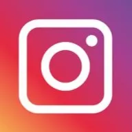 Rapid Instagram Profile Posts Scraper avatar