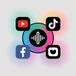 Video Transcript Scraper: Youtube, TikTok, Facebook, Loom, etc avatar