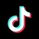 Tiktok Post Comment Scraper avatar