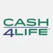 Cash 4 Life Lottery Past Winning Numbers avatar