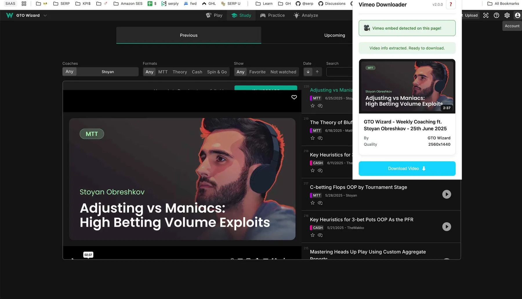vimeo-video-downloader-screenshot2