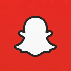 Snapchat Profile Scraper avatar