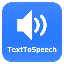 AI TTS - Text to Speech avatar