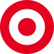 Target.com Reviews Scraper avatar