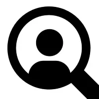 Instagram Profile Analyzer (Fake Followers/Engagement and more) avatar