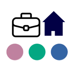 Centris Brokers Scraper avatar